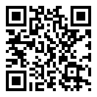 攸县公交e出行极速版app