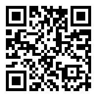 stickmanropehero2内置菜单mod中文版下载
