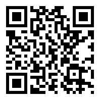 nobook化学实验室破解版