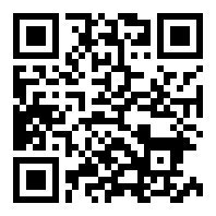 考试资料网app破解版