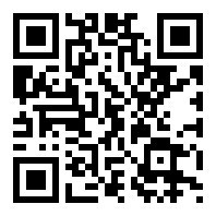 minecraftpe手机版下载免广告版