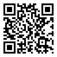 read修复工具下载新手攻略安卓破解美化版极速版2023