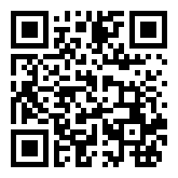 魔鬼相机极速版app