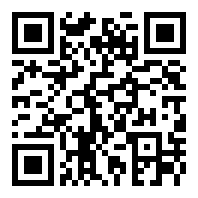 马里奥奥德赛-马里奥奥德赛游戏手机版净化版