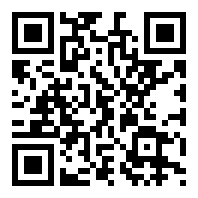 wps2025电脑版修改版无广告