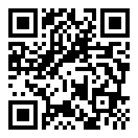 蜂窝游戏助手2021最新版