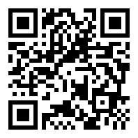 acdsee5是什么软件