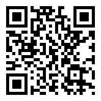 read修复工具下载破解无限配额图文版安卓破解2G版