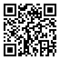 cf穿越火线游戏下载旧版安卓