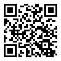 read修复工具下载破解无限配额图文版3G版