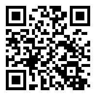 kdbacc.apk网站隐藏入口免费解锁