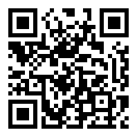 起点中文网手机版app