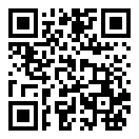 袋鼠速赚转发文章赚钱最新无限金币版