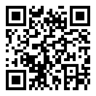ai克隆声音的软件免费电子版