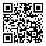 read修复工具下载破解无限配额图文版安卓破解4G版