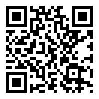 火柴人内置MOD绿色钥匙中文全免版