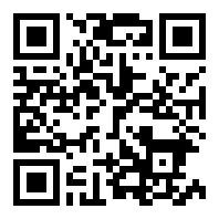云霄框架APP
