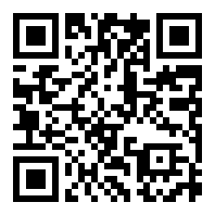 爱普生lq630k打印机驱动下载净化版