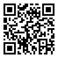 一边走路一边测量米数的软件最新无限金币版