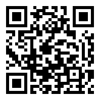 read修复工具下载破解无限配额图文版安卓破解无bug版