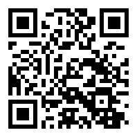 jmcomicronmic18cmic入口