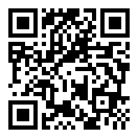 gigabody游戏中文版永久vip版