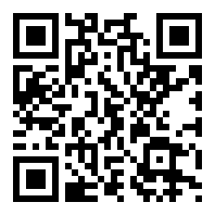 飞机加速器app-飞机加速器app官方下载