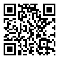 read修复工具下载免广大量金币电脑破解去限制版