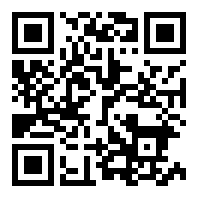 IPTV港澳台APP破解版