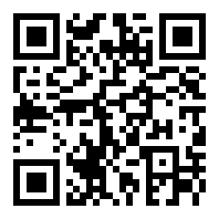 read修复工具下载破解无限配额图文版破解版无限vip