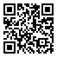 KMPlayer播放器41.10.262解锁版