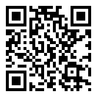 佛本是道TXT下载佛本是道