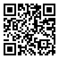 牧笛画质助手120帧下载手机版手机在线观看