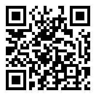 月光影院app