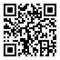 read修复工具下载新手攻略网页破解游戏存档