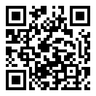 周易起名破解版apk