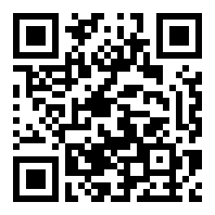 xmind2025永久激活码无付费版