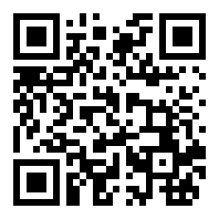 铁血勇士大战僵尸游戏下载v1.0网页破解
