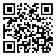 3千月薪开启创业新篇安卓破解Web3.0版