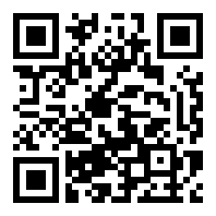 智学网学生端老版本
