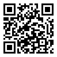 gba游戏合集rom