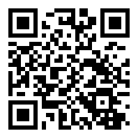我的安吉拉2017旧版