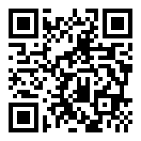 facebook官方最新版