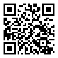 腾讯极光投屏app
