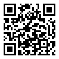 饥荒按了p锁定视角如何解除手机在线观看