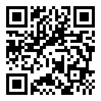 王者改视距免费