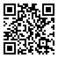 秀色直播app软件大全下载免费无毒版