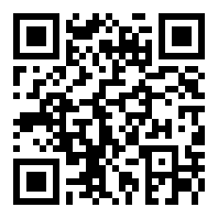 猫咪大战争9999999罐头版2023最新版下载