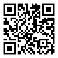1.76金币版传奇免费阅读无弹窗