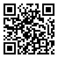 漫漫漫画页面入口免费阅读